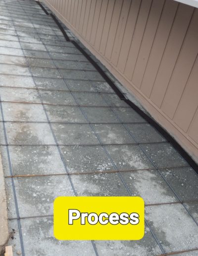 Process