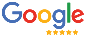 star icon - Google