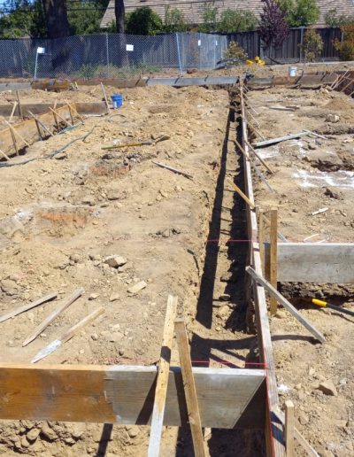 Top rated Concrete Repair