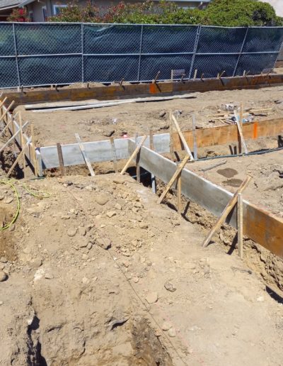 Local Concrete Repair