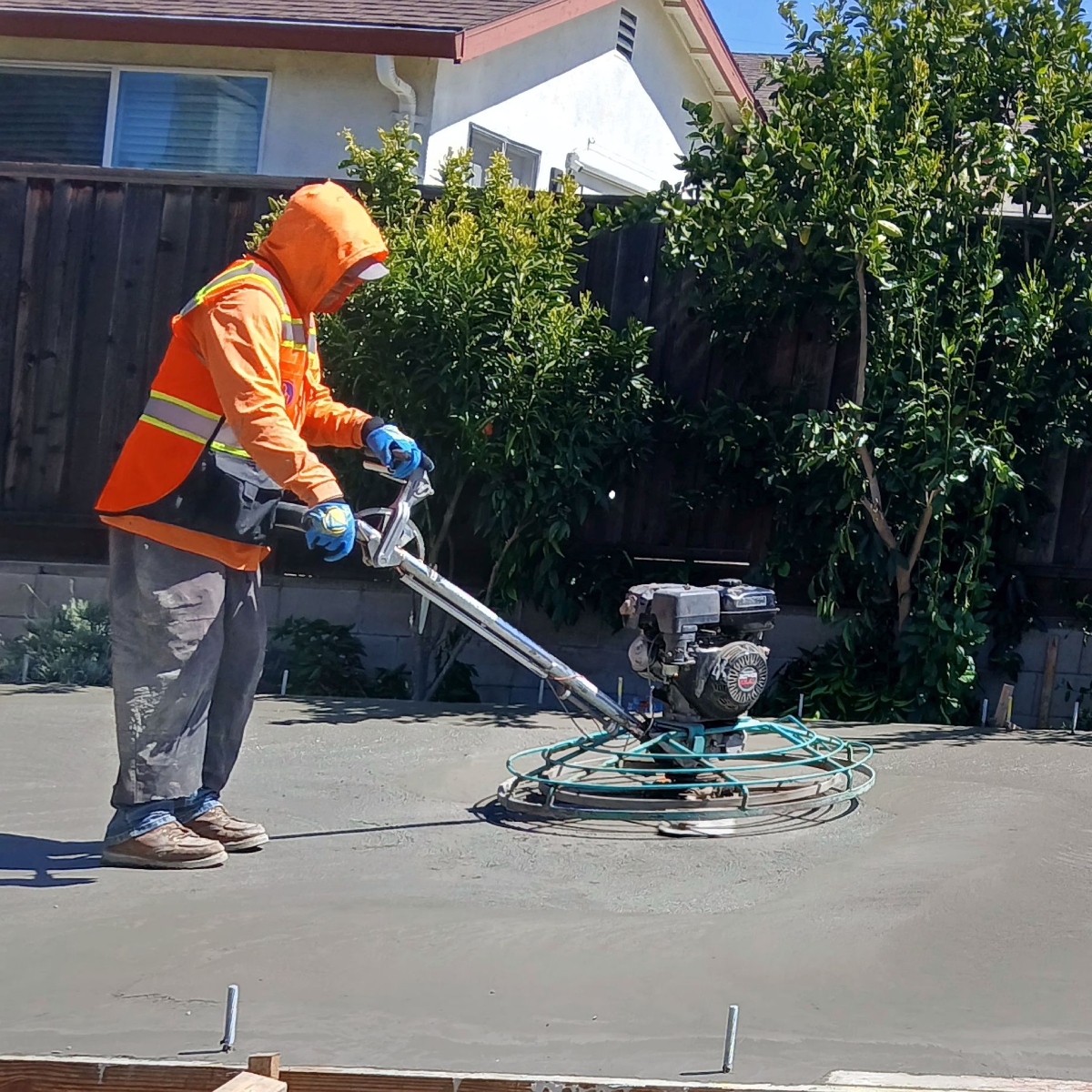 Concrete Driveways services near me Concrete Driveways services near me