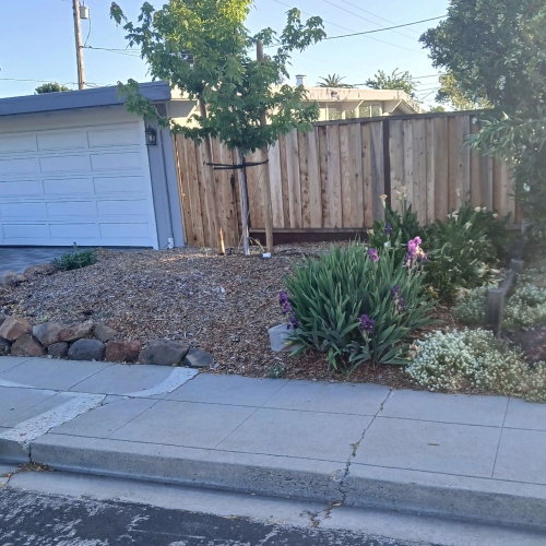 Concrete Contractors - Your Foundation for Excellence